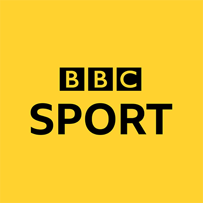 BBCSport